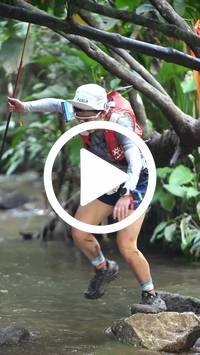 BIB:  <button type="button" onclick="openModal(27824426)" class="btn btn-primary btn-sm float-right" data-toggle="modal" data-target=".modal-high-quality">
                <i class="fa fa-download"></i> Download
                </button>